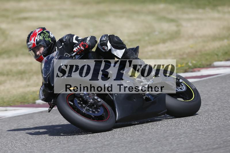 /18 05.06.2026  TZ Motorsport ADR/Gruppe rot/171